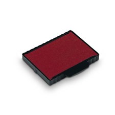 Ersatzkissen trodat professional 5474