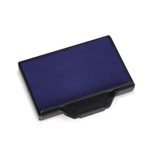 Ersatzkissen trodat professional 55510