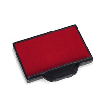 Ersatzkissen trodat professional 55510
