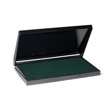 trodat 9053 (16 x 9 cm)