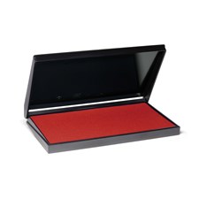 trodat 9053 (16 x 9 cm)
