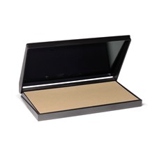 trodat 9053 (16 x 9 cm)