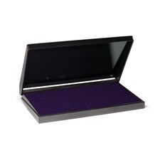 trodat 9053 (16 x 9 cm)