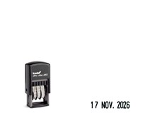 trodat printy 4810