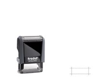 printy 4910