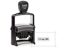trodat professional 5460
