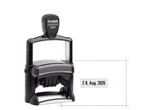 trodat professional 5480