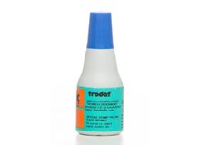 Spezialfarbe 7021 (schnelltrocknend) (28ml)
