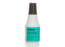 Spezialfarbe 7021 (schnelltrocknend) (28ml)