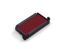 Ersatzkissen trodat printy 4911