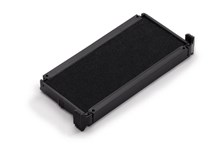 Ersatzkissen trodat printy 4913