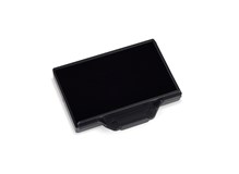 Ersatzkissen trodat professional 5117