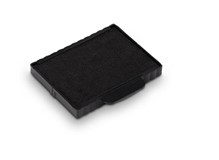 Ersatzkissen trodat professional 5274
