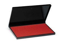 trodat 9052 (11 x 7 cm)